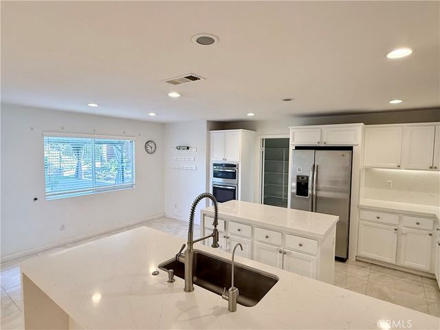 11226 Evergreen, Corona, CA 92883