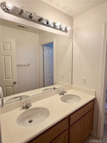 11226 Evergreen, Corona, CA 92883