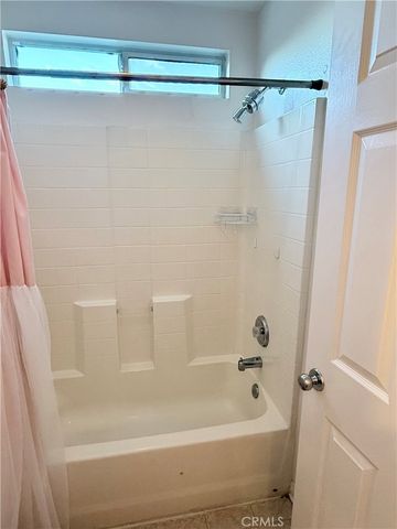 11226 Evergreen, Corona, CA 92883