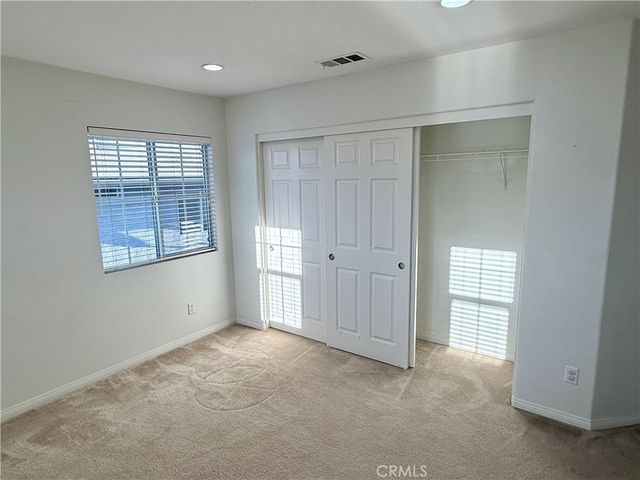 11226 Evergreen, Corona, CA 92883