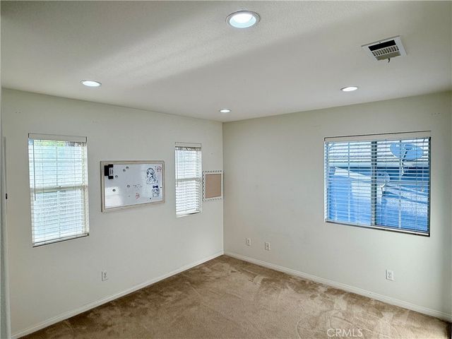 11226 Evergreen, Corona, CA 92883