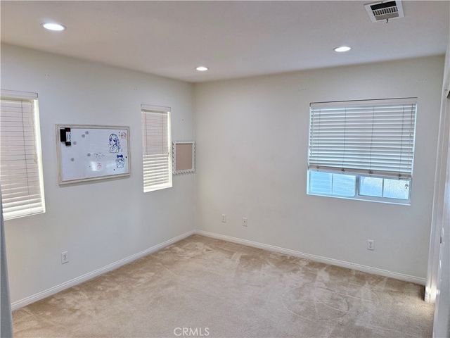 11226 Evergreen, Corona, CA 92883