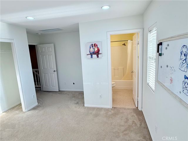 11226 Evergreen, Corona, CA 92883