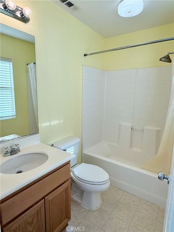 11226 Evergreen, Corona, CA 92883