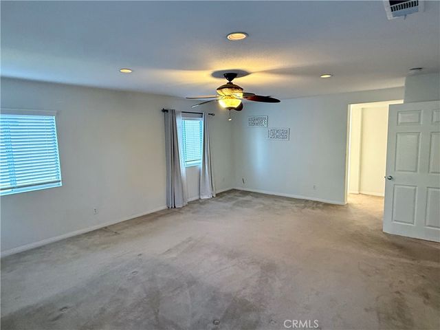 11226 Evergreen, Corona, CA 92883