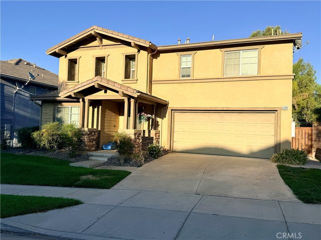 11226 Evergreen, Corona, CA 92883