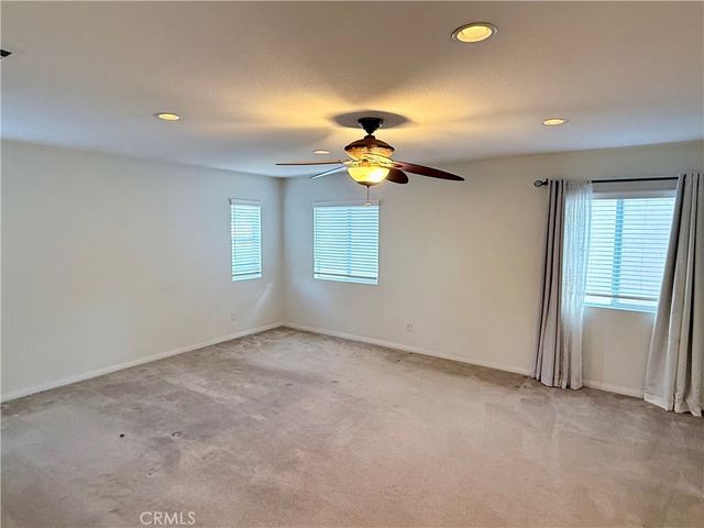 11226 Evergreen, Corona, CA 92883