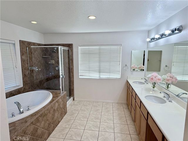 11226 Evergreen, Corona, CA 92883