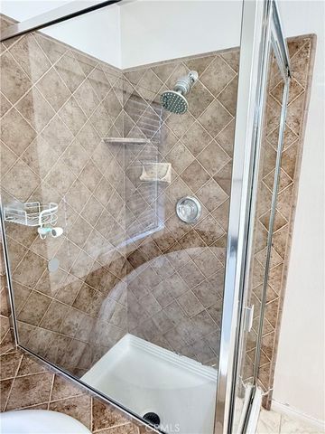 11226 Evergreen, Corona, CA 92883