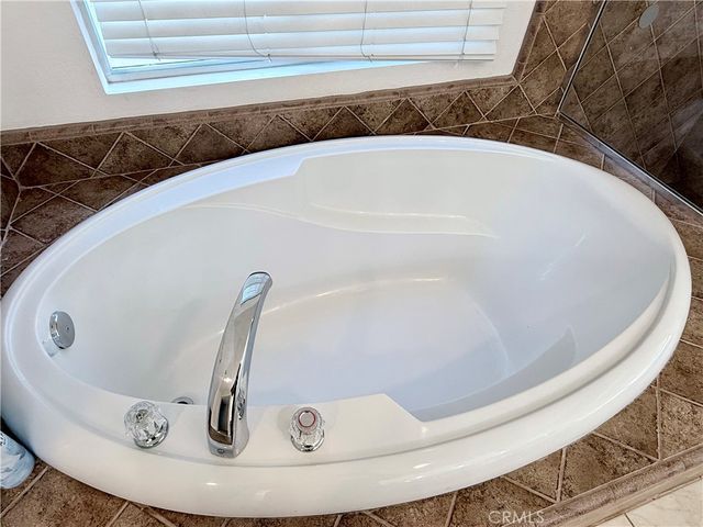 11226 Evergreen, Corona, CA 92883