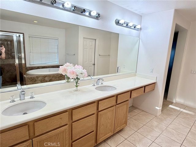 11226 Evergreen, Corona, CA 92883