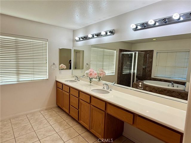 11226 Evergreen, Corona, CA 92883