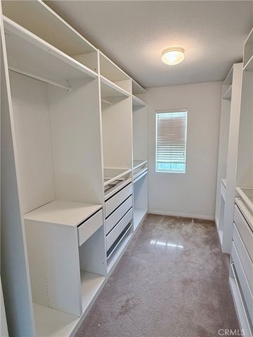 11226 Evergreen, Corona, CA 92883