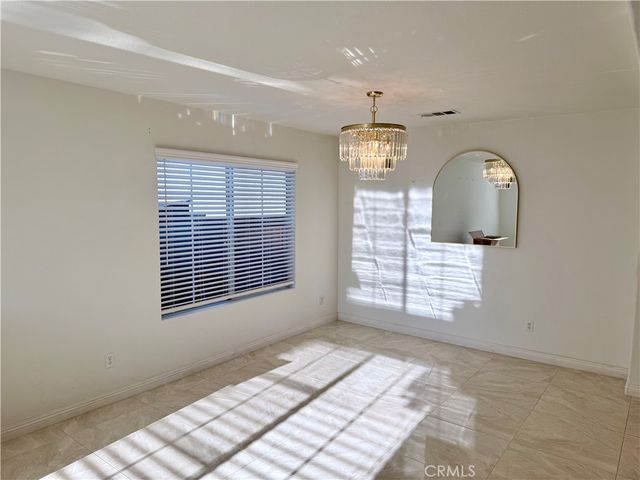 11226 Evergreen, Corona, CA 92883