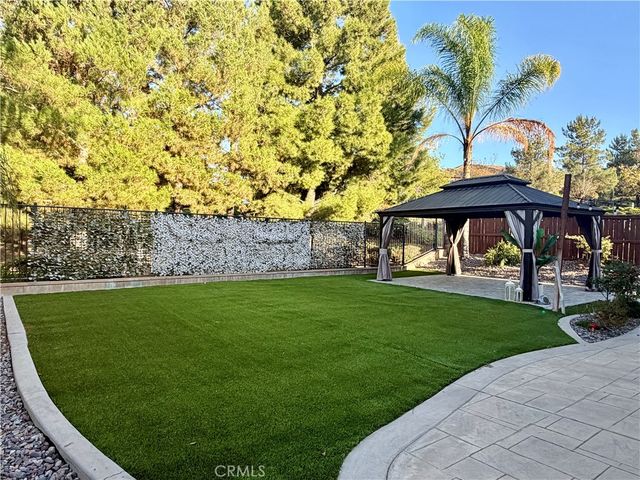11226 Evergreen, Corona, CA 92883