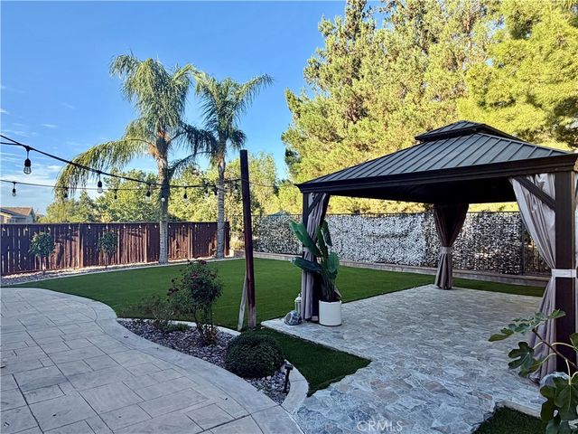11226 Evergreen, Corona, CA 92883