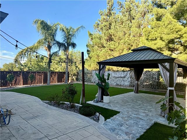 11226 Evergreen, Corona, CA 92883