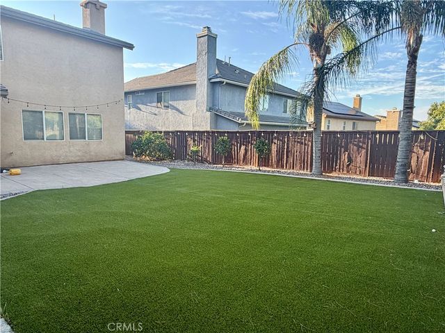 11226 Evergreen, Corona, CA 92883