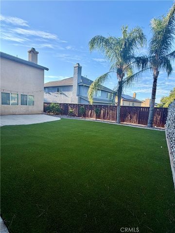 11226 Evergreen, Corona, CA 92883