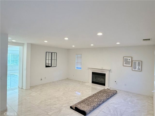 11226 Evergreen, Corona, CA 92883