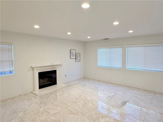 11226 Evergreen, Corona, CA 92883