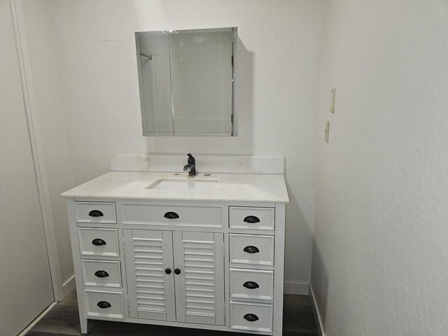 15815 Timberline Lane, Klamath Falls, OR 97601