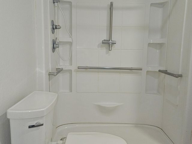 15815 Timberline Lane, Klamath Falls, OR 97601