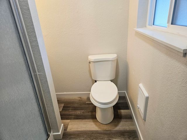 15815 Timberline Lane, Klamath Falls, OR 97601