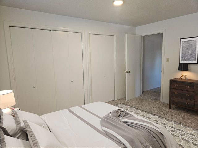 15815 Timberline Lane, Klamath Falls, OR 97601