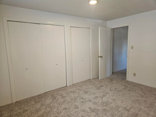 15815 Timberline Lane, Klamath Falls, OR 97601