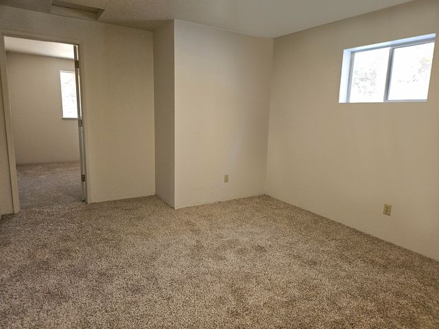 15815 Timberline Lane, Klamath Falls, OR 97601