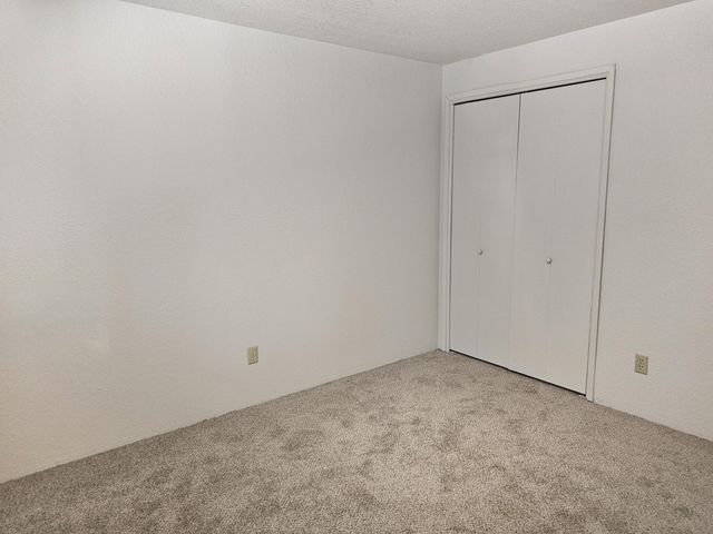 15815 Timberline Lane, Klamath Falls, OR 97601