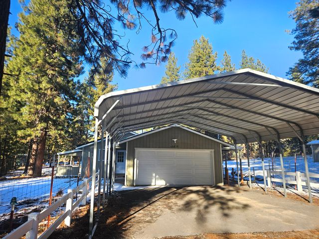 15815 Timberline Lane, Klamath Falls, OR 97601