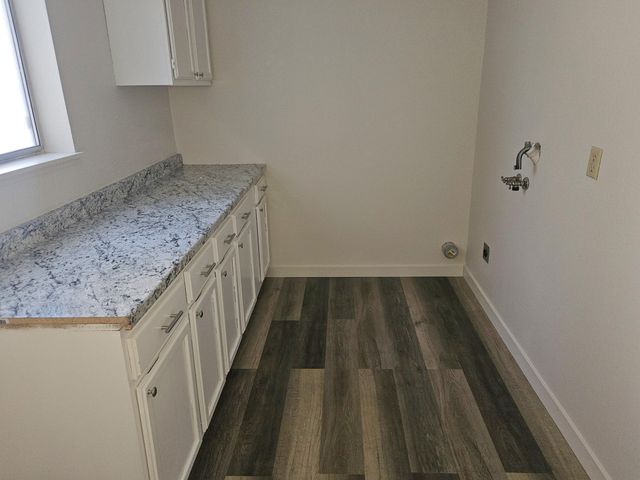 15815 Timberline Lane, Klamath Falls, OR 97601