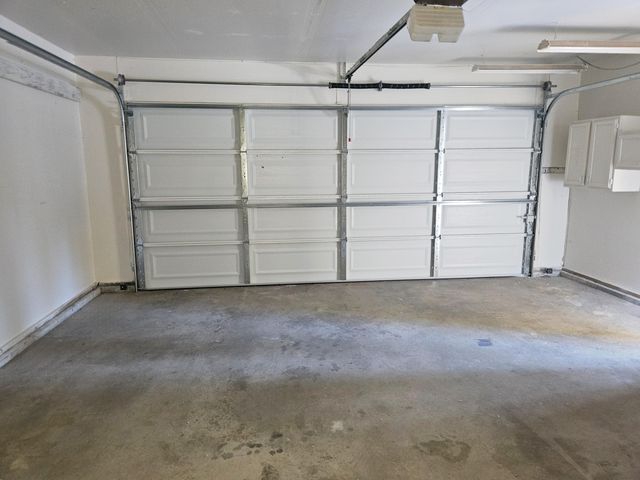 15815 Timberline Lane, Klamath Falls, OR 97601