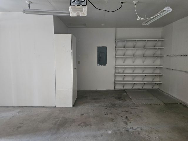 15815 Timberline Lane, Klamath Falls, OR 97601