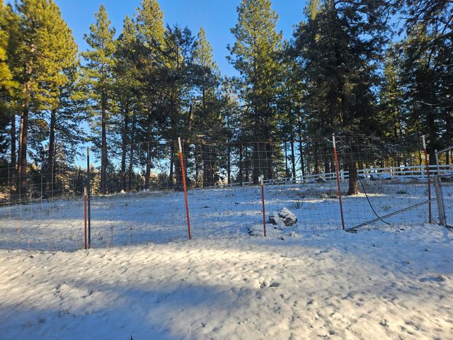 15815 Timberline Lane, Klamath Falls, OR 97601