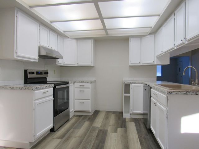 15815 Timberline Lane, Klamath Falls, OR 97601