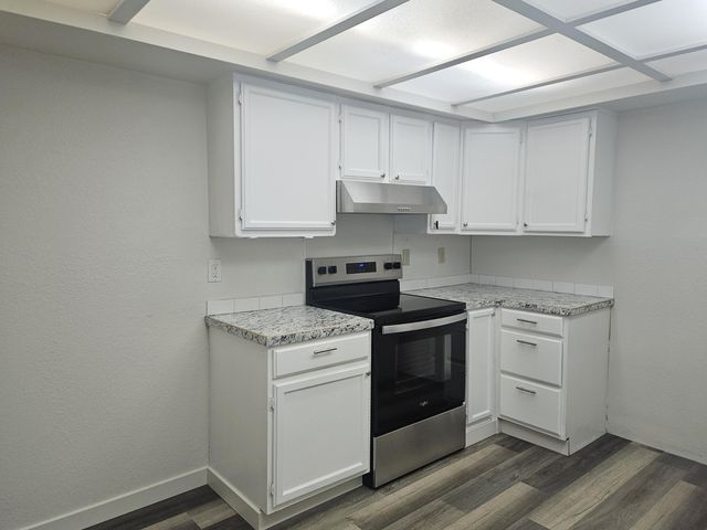 15815 Timberline Lane, Klamath Falls, OR 97601