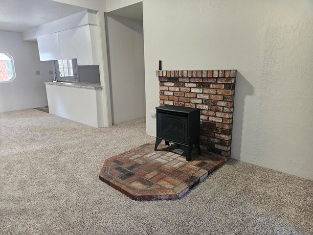 15815 Timberline Lane, Klamath Falls, OR 97601