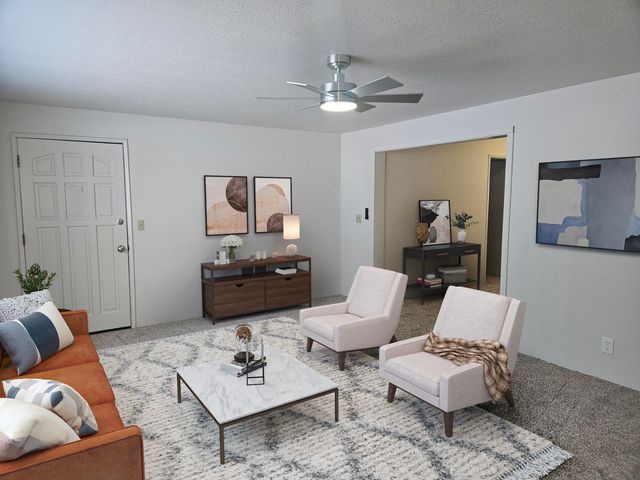 15815 Timberline Lane, Klamath Falls, OR 97601