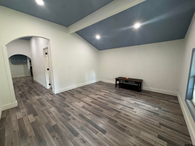 8124 County Road 381, Tyler, TX 75708