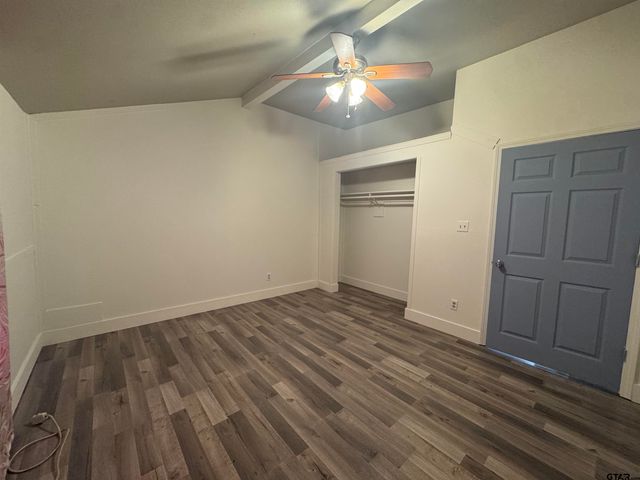 8124 County Road 381, Tyler, TX 75708