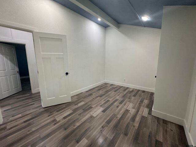 8124 County Road 381, Tyler, TX 75708