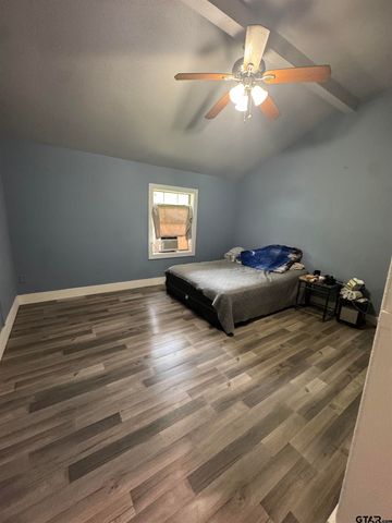 8124 County Road 381, Tyler, TX 75708