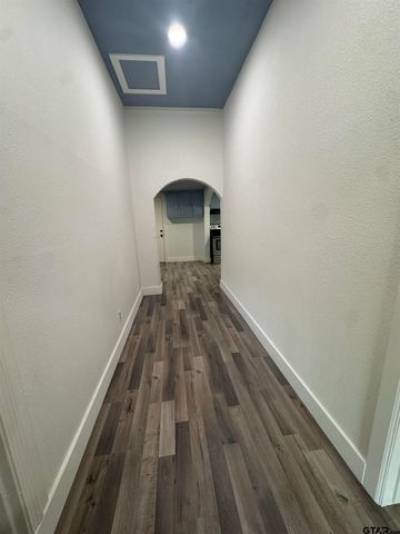 8124 County Road 381, Tyler, TX 75708