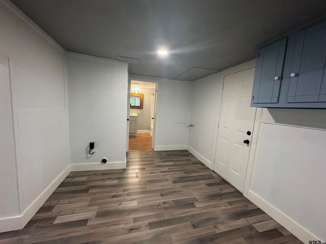 8124 County Road 381, Tyler, TX 75708