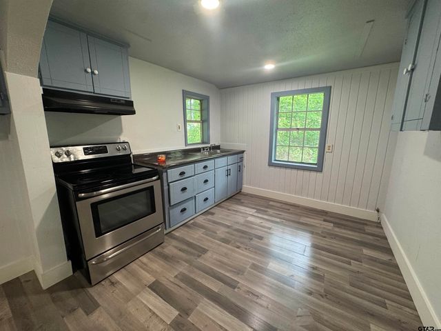 8124 County Road 381, Tyler, TX 75708