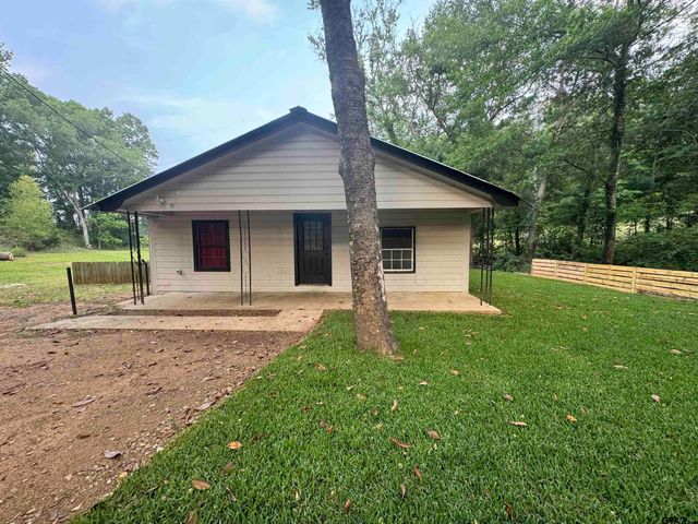 8124 County Road 381, Tyler, TX 75708