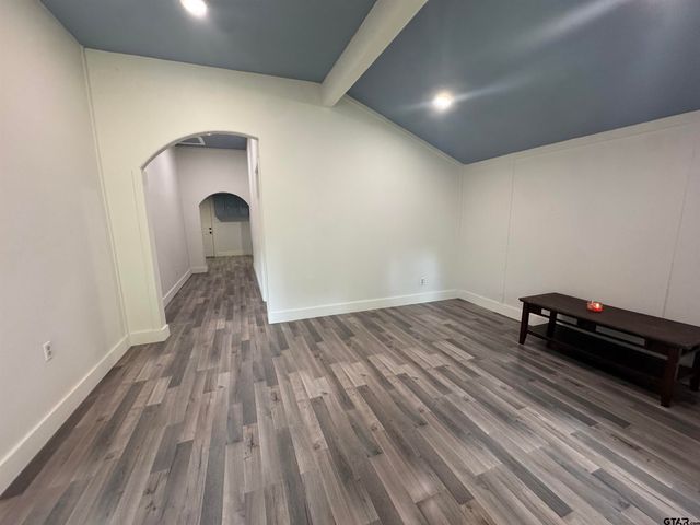 8124 County Road 381, Tyler, TX 75708